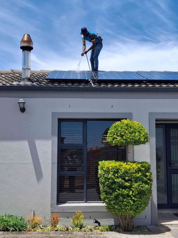 General Home Maintenance
