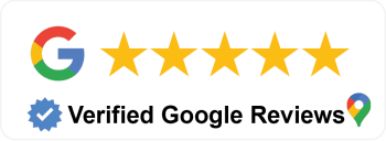 verified google s